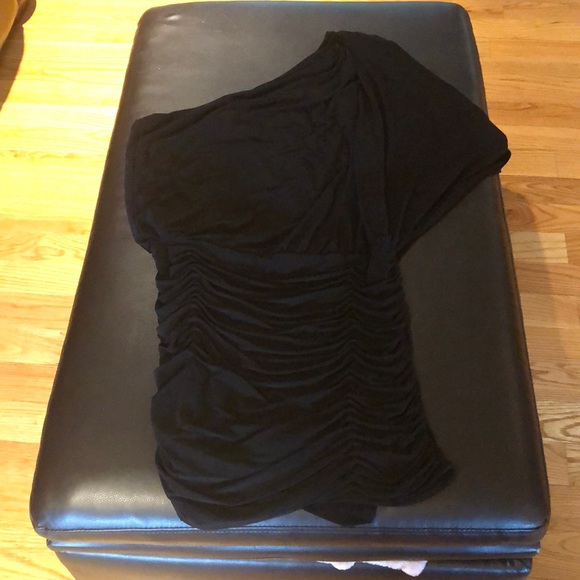 Mini dress - Picture 2 of 4